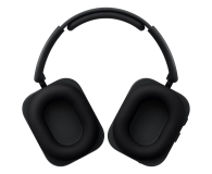 Nothing OUTLET - Headphone (a) Czarny - 1546332 - zdjęcie 4